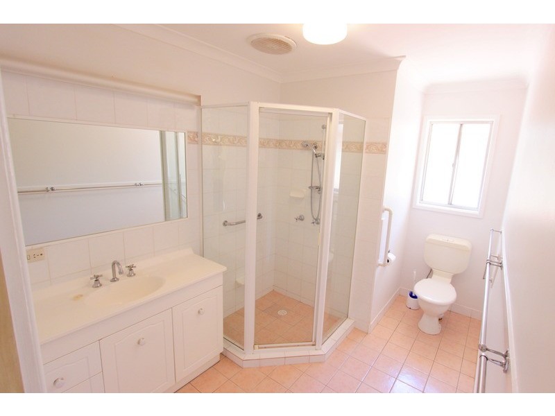 10 Taminga Street, Sunnybank Hills QLD 4109