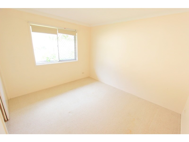 10 Taminga Street, Sunnybank Hills QLD 4109