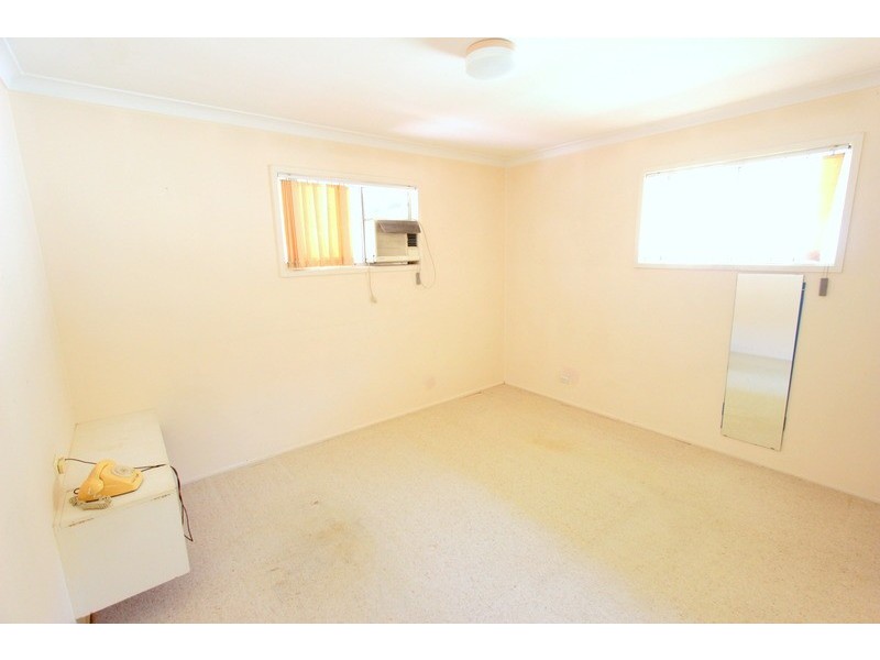 10 Taminga Street, Sunnybank Hills QLD 4109