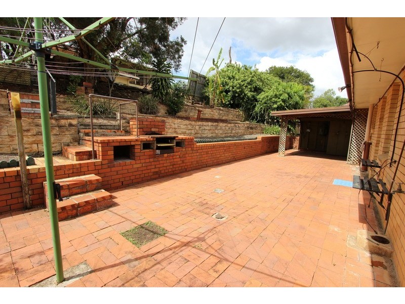 10 Taminga Street, Sunnybank Hills QLD 4109