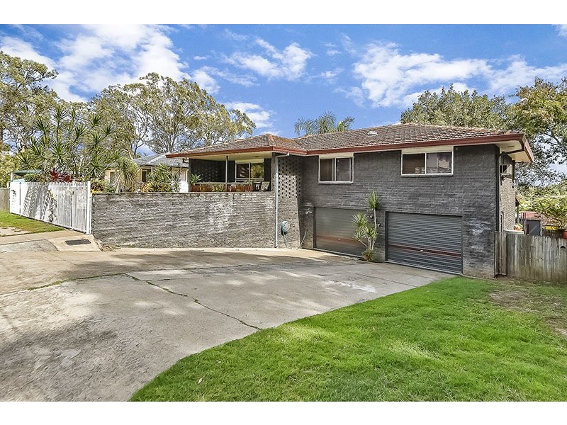 4 Cassandra Street, Rochedale South QLD 4123