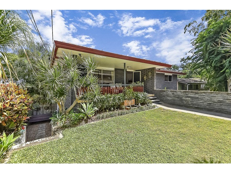 4 Cassandra Street, Rochedale South QLD 4123