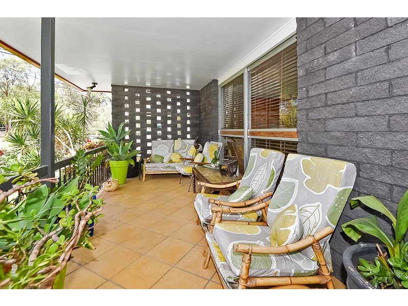 4 Cassandra Street, Rochedale South QLD 4123