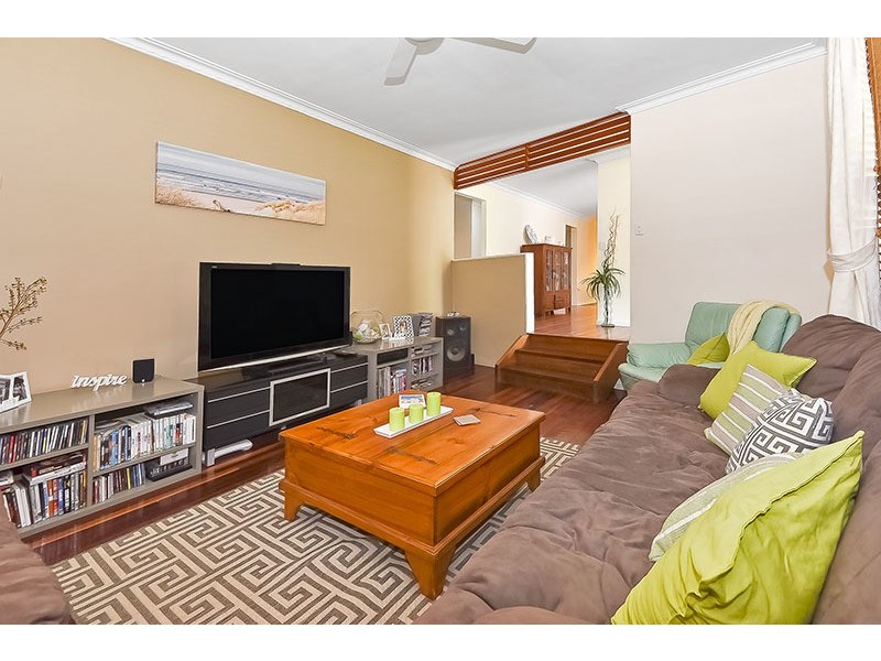 4 Cassandra Street, Rochedale South QLD 4123