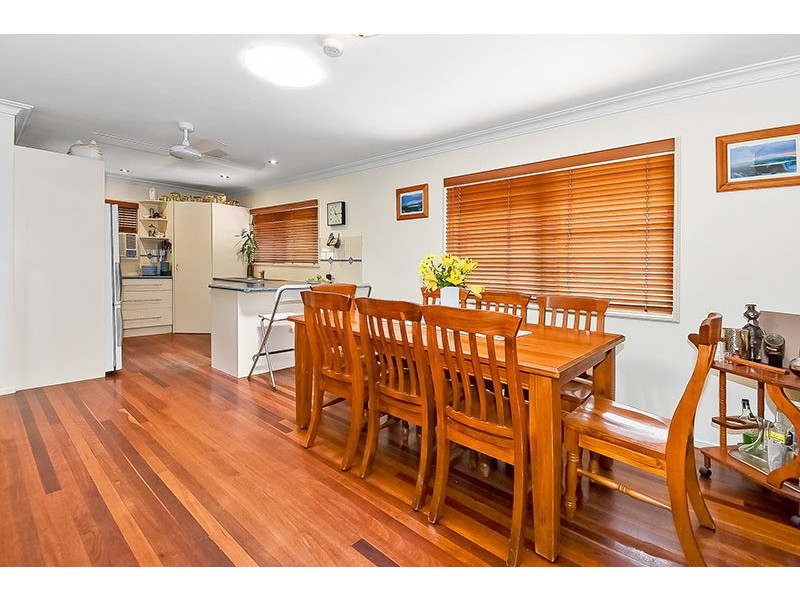 4 Cassandra Street, Rochedale South QLD 4123