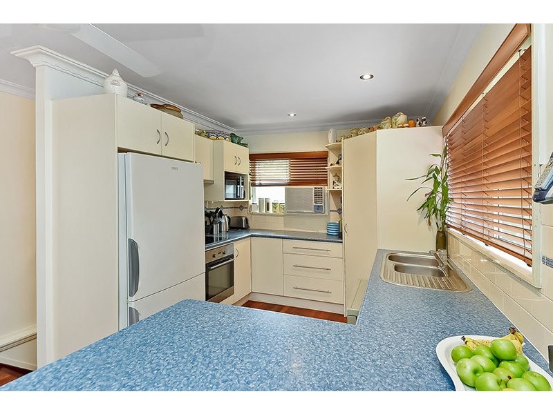 4 Cassandra Street, Rochedale South QLD 4123