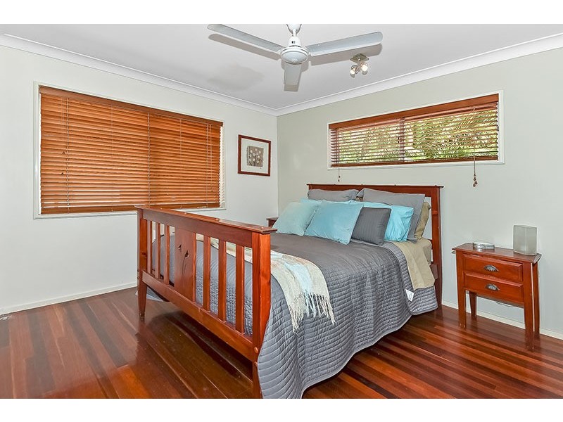 4 Cassandra Street, Rochedale South QLD 4123