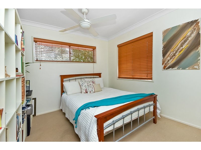 4 Cassandra Street, Rochedale South QLD 4123