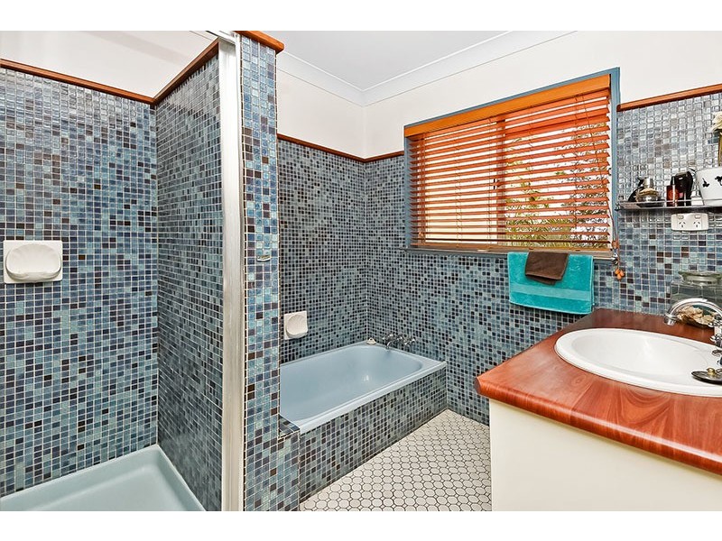 4 Cassandra Street, Rochedale South QLD 4123