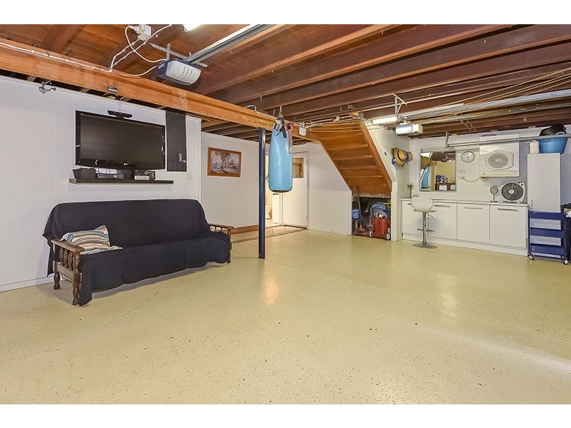 4 Cassandra Street, Rochedale South QLD 4123