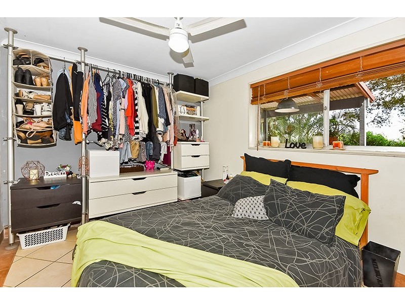 4 Cassandra Street, Rochedale South QLD 4123