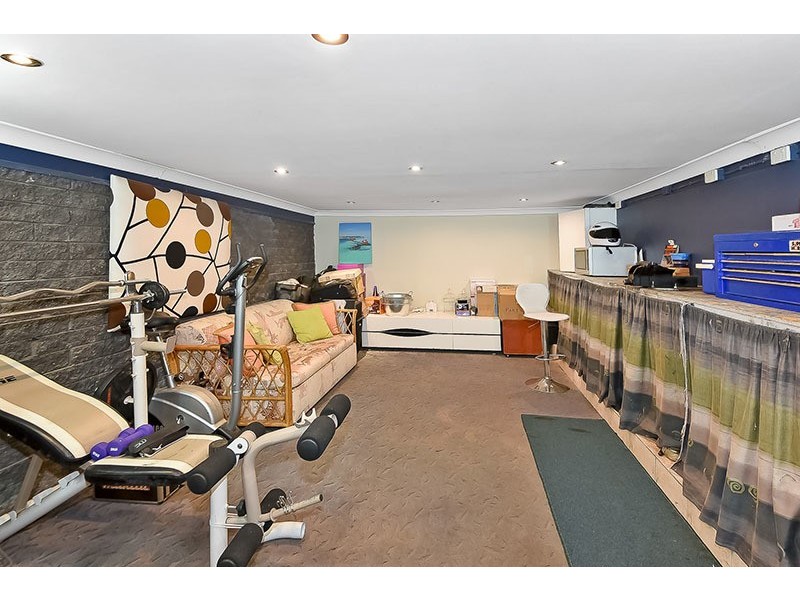 4 Cassandra Street, Rochedale South QLD 4123