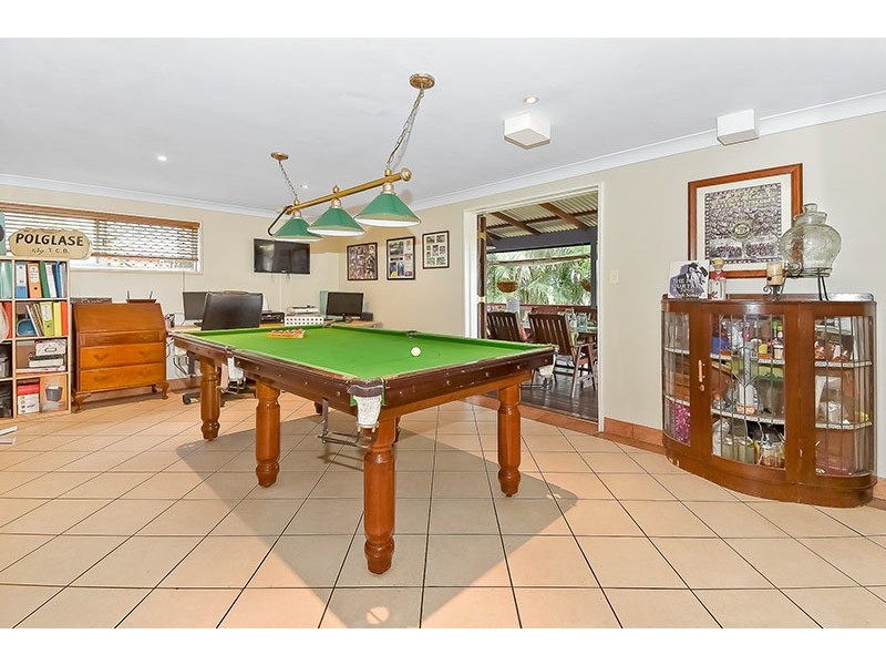 4 Cassandra Street, Rochedale South QLD 4123