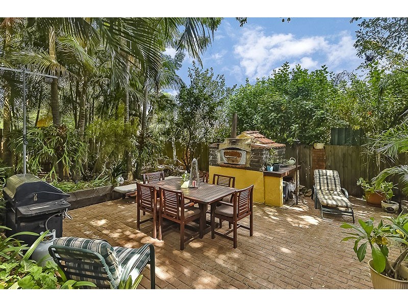 4 Cassandra Street, Rochedale South QLD 4123