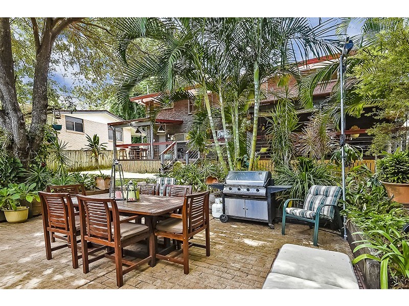 4 Cassandra Street, Rochedale South QLD 4123