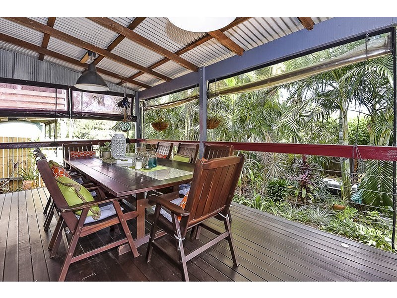 4 Cassandra Street, Rochedale South QLD 4123