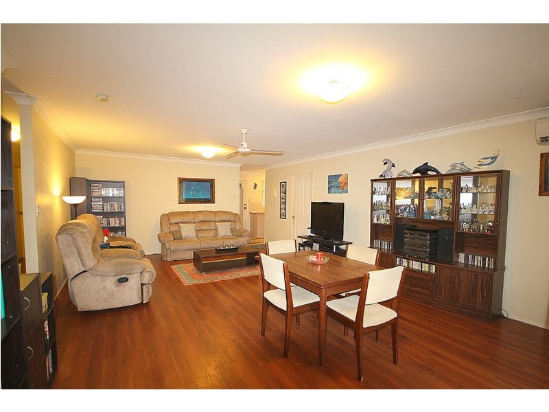 43/2 Koala Town Road, Upper Coomera QLD 4209