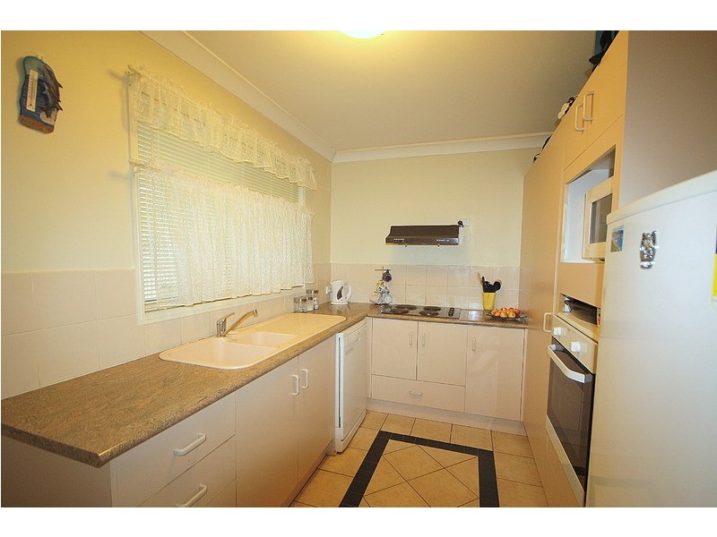 43/2 Koala Town Road, Upper Coomera QLD 4209