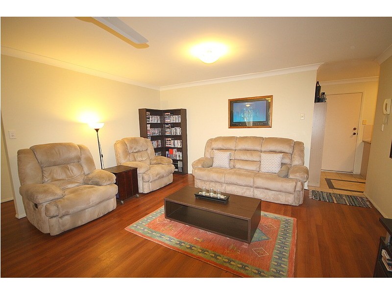 43/2 Koala Town Road, Upper Coomera QLD 4209