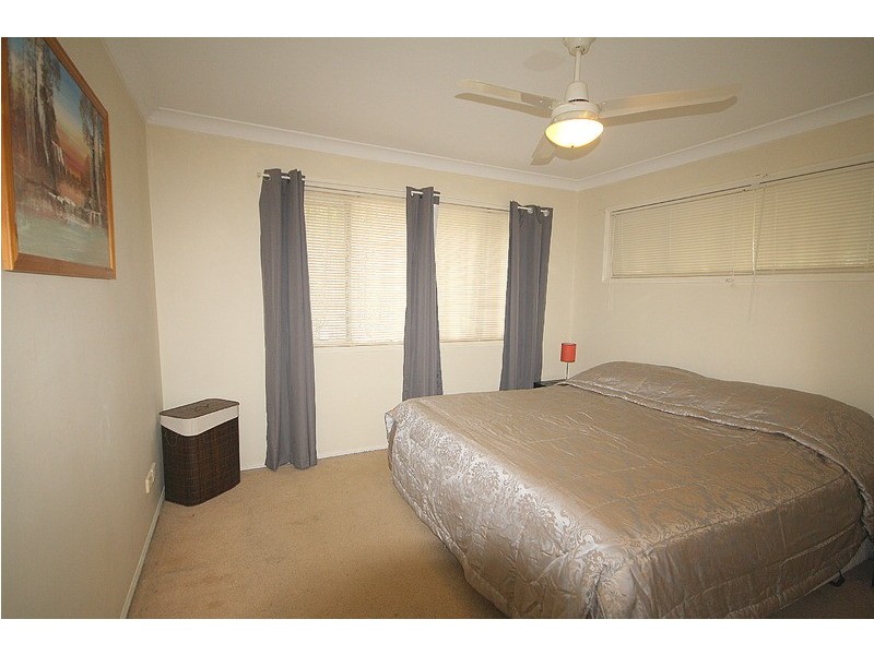 43/2 Koala Town Road, Upper Coomera QLD 4209