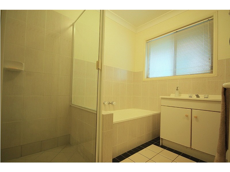 43/2 Koala Town Road, Upper Coomera QLD 4209