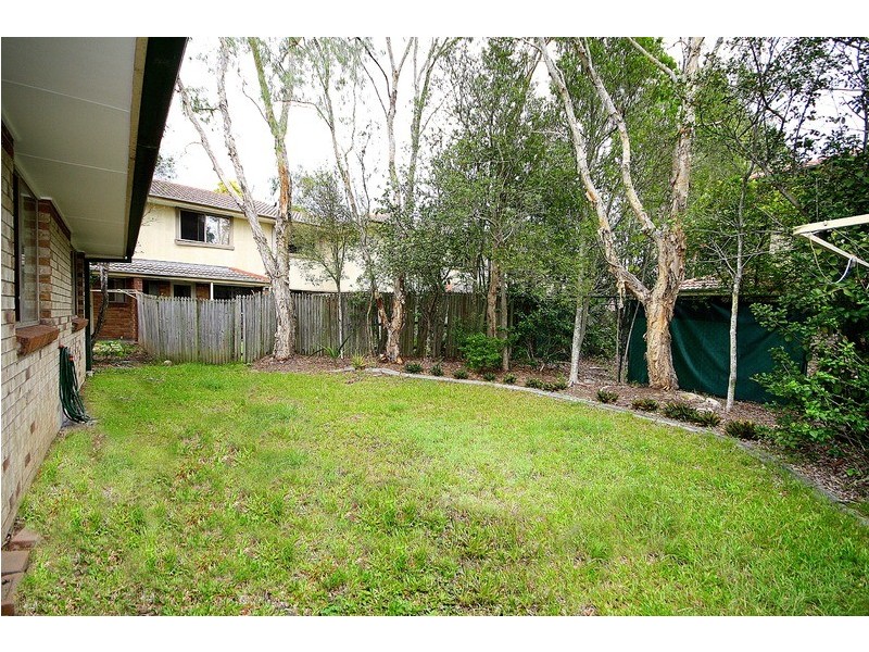 43/2 Koala Town Road, Upper Coomera QLD 4209