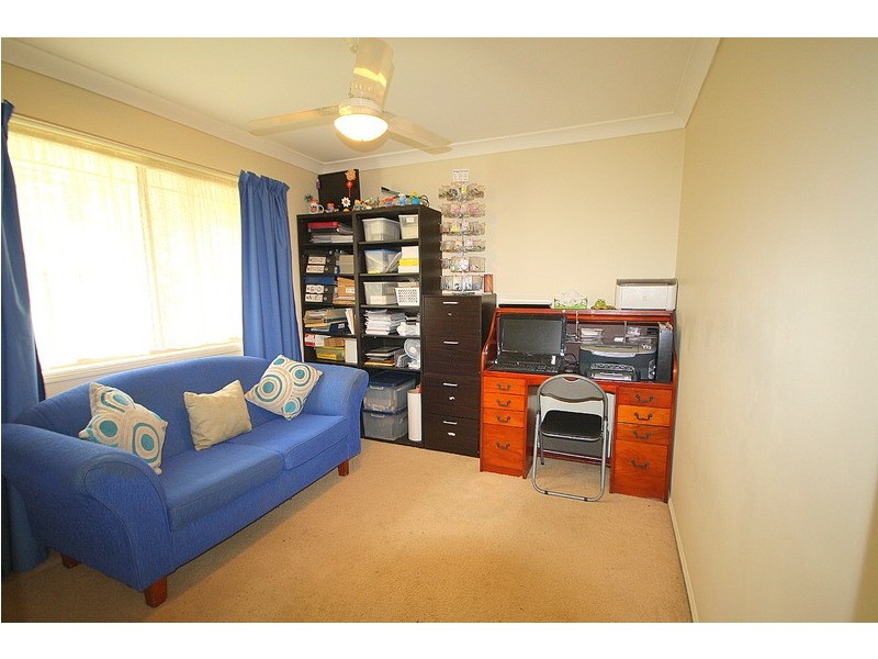 43/2 Koala Town Road, Upper Coomera QLD 4209