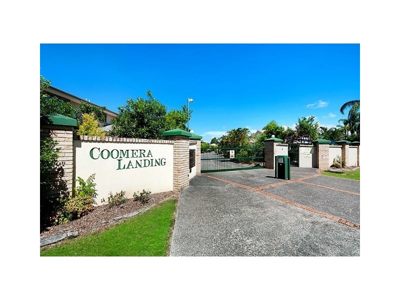 43/2 Koala Town Road, Upper Coomera QLD 4209