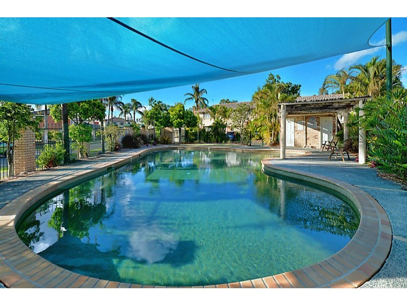 43/2 Koala Town Road, Upper Coomera QLD 4209