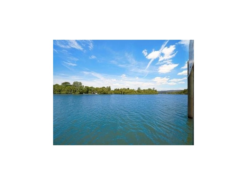 43/2 Koala Town Road, Upper Coomera QLD 4209