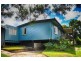 33 Leichhardt Street, Logan Central QLD 4114
