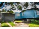 33 Leichhardt Street, Logan Central QLD 4114