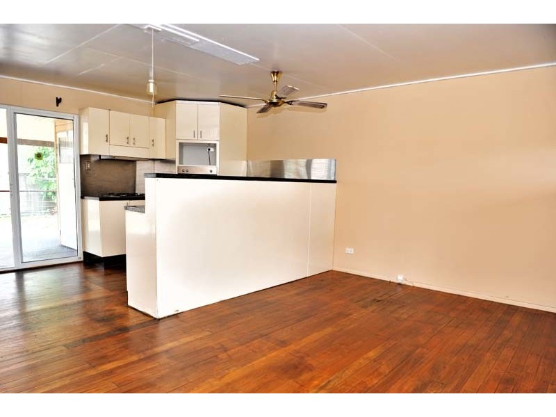 33 Leichhardt Street, Logan Central QLD 4114