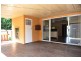 33 Leichhardt Street, Logan Central QLD 4114