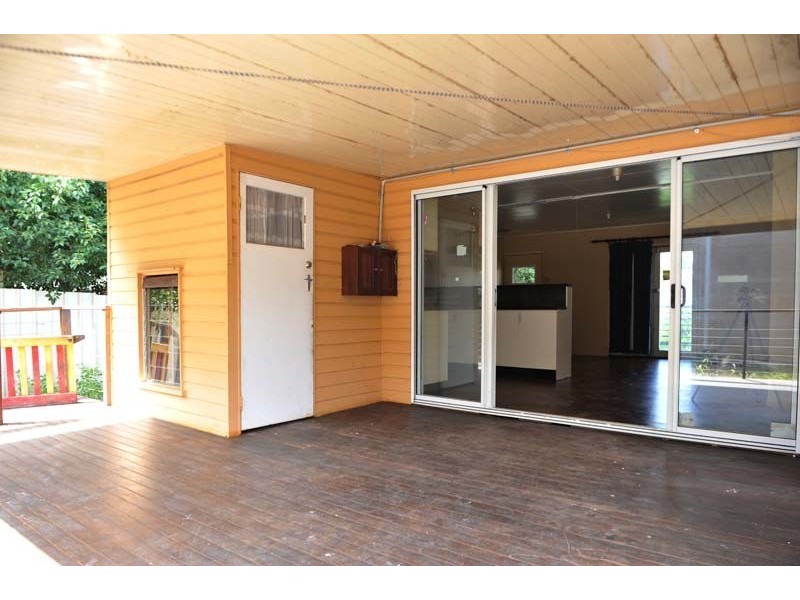 33 Leichhardt Street, Logan Central QLD 4114