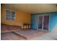 33 Leichhardt Street, Logan Central QLD 4114