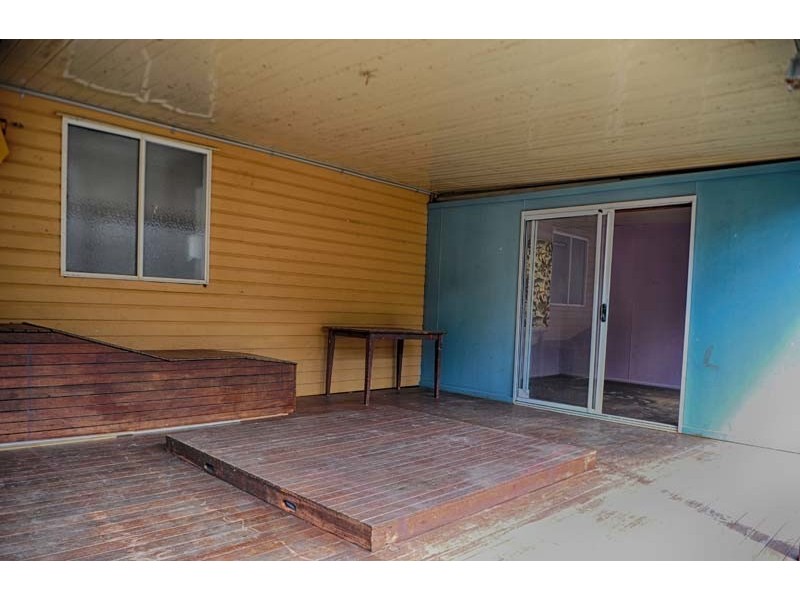 33 Leichhardt Street, Logan Central QLD 4114