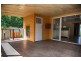 33 Leichhardt Street, Logan Central QLD 4114