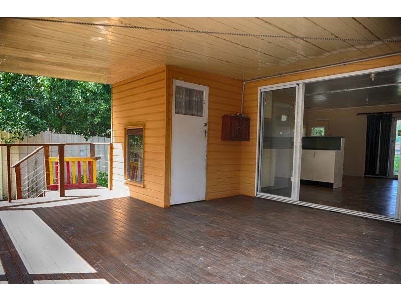 33 Leichhardt Street, Logan Central QLD 4114