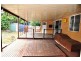 33 Leichhardt Street, Logan Central QLD 4114