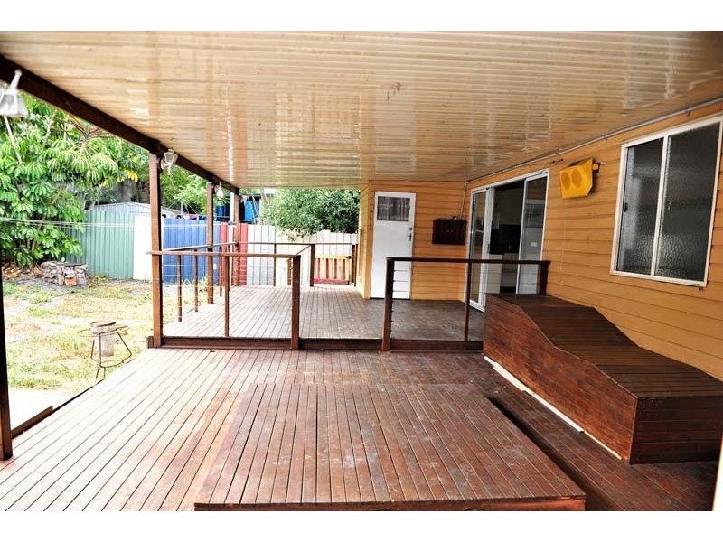 33 Leichhardt Street, Logan Central QLD 4114