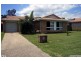 140  Henty Drive, Redbank Plains QLD 4301