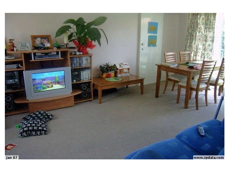 140  Henty Drive, Redbank Plains QLD 4301