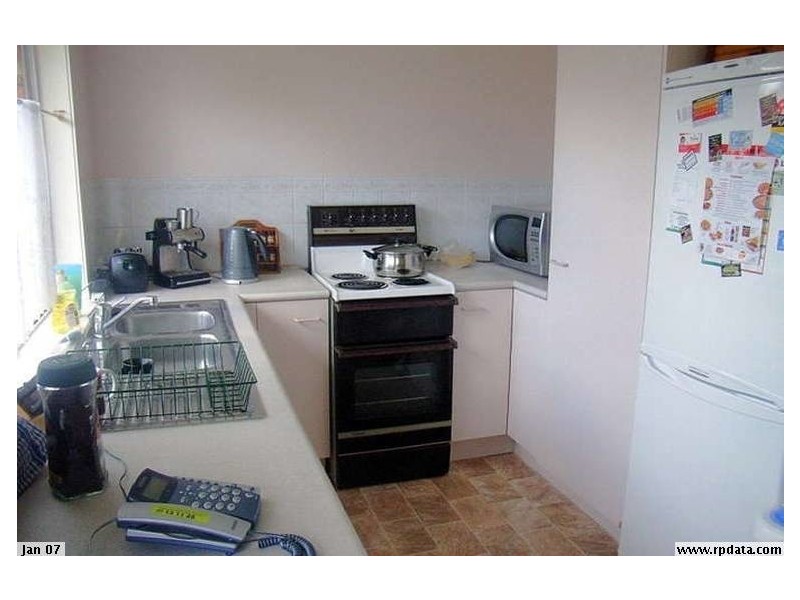 140  Henty Drive, Redbank Plains QLD 4301