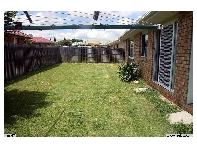 140  Henty Drive, Redbank Plains QLD 4301