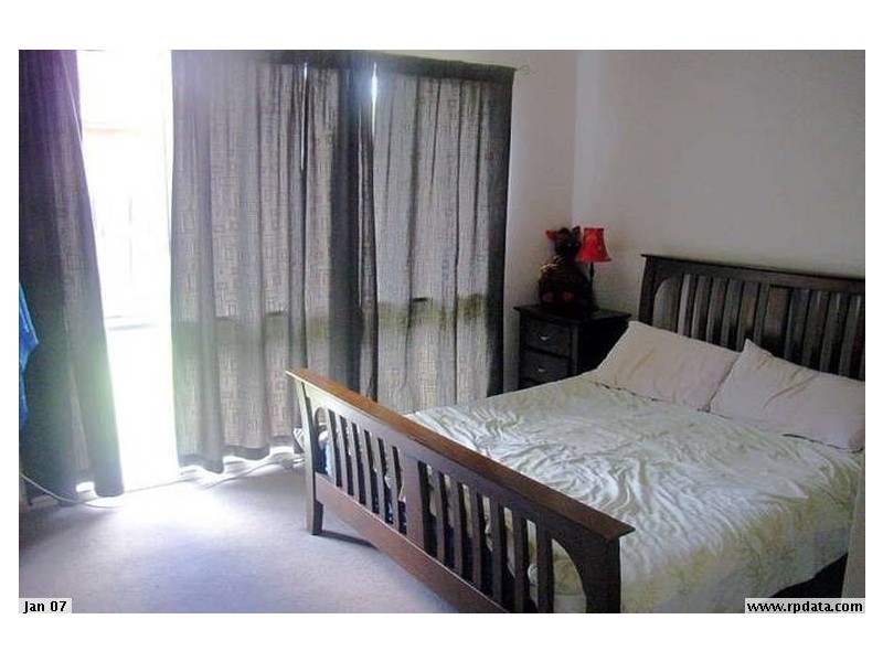 140  Henty Drive, Redbank Plains QLD 4301