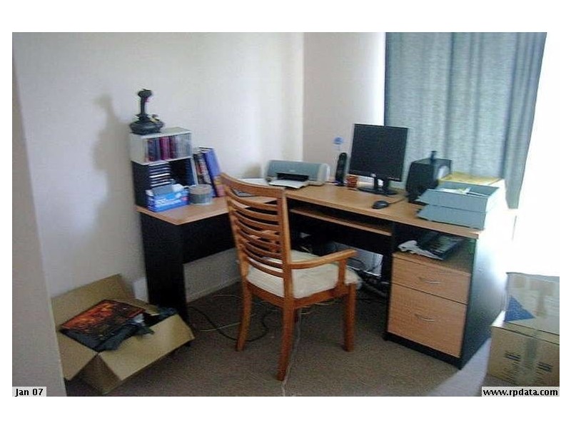 140  Henty Drive, Redbank Plains QLD 4301