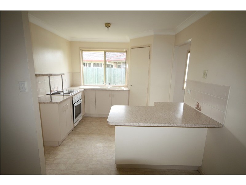 Regents Park QLD 4118