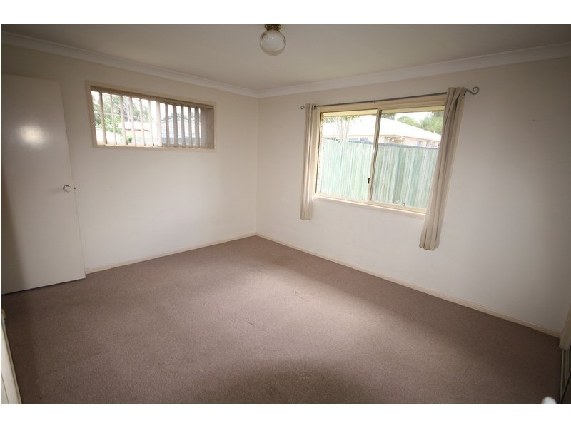 Regents Park QLD 4118