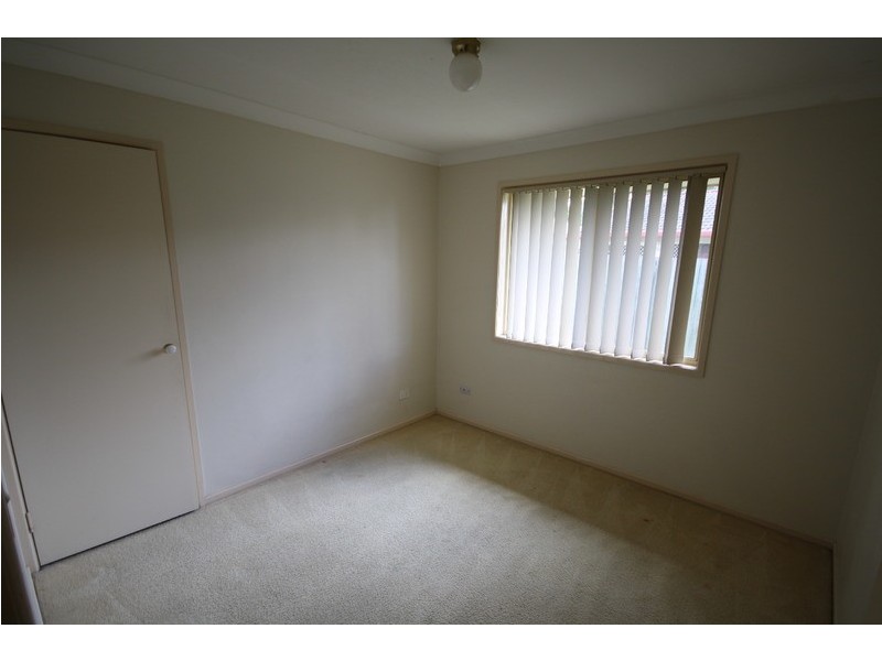 Regents Park QLD 4118